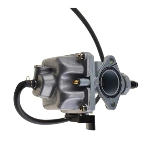 Carburateur de moto adapté pour CB125 standard OEM 16100-KN4-A62 haute précision