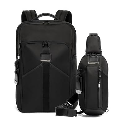 amazonbasics slim carry on travel backpack black weekender AmazonBasics Slim Travel Backpack Weekender Review