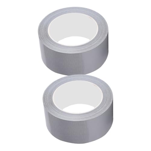 HYTROVE 2 hǍԗphe[v hΉ EFU[V[OSe[v ̃Tɂgp\ RɃJbg\ Վcɂ