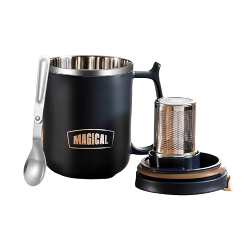 Bahati ^fMJbv ^u[ Wt s[RbN 500ml JvZJbv  ܂肽݃Xvꃓt y }O{g  }O ^тɕ֗ X|[chNΉ ݕ ʋ ʊw j q XeX