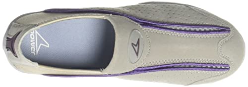 Image of Power Women's Slip New 12 E Casual Shoes