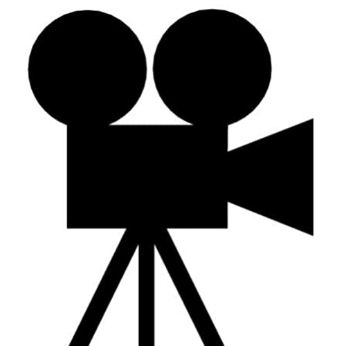 Patrick On Movies: The Sequel cover art