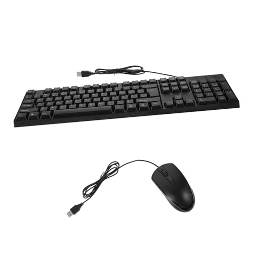 SOLUSTRE L L[{[h}EX É݌ṽRs[^ANZT[ sO Q[~O ItBX[N ϋv yʃfUC vOAhvCŊȒPڑ