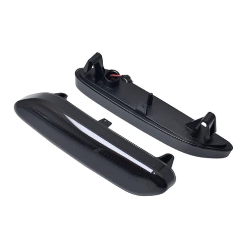 Compatible With Mini For Cooper R61 For Paceman 2012 2013 2014 2015 2016 2017 J[_Ci~bNuJ[V[PVCWP[^[s[^[vTCh}[J[^[VOi