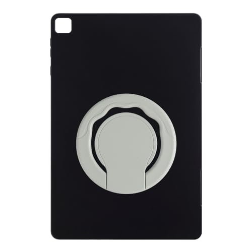Funda antichoque Honor Pad 6 de 10.1 con anillo de sujeción 360 y cubierta trasera reforzada