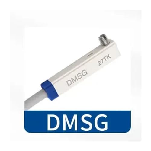 Interrupteur magnétique pneumatique CS1-JG CMSG-27TK pour vérin
