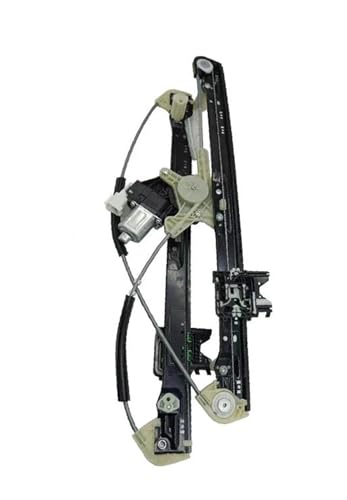 Lève-vitre arrière gauche et droit LR098182 pour Range Rover