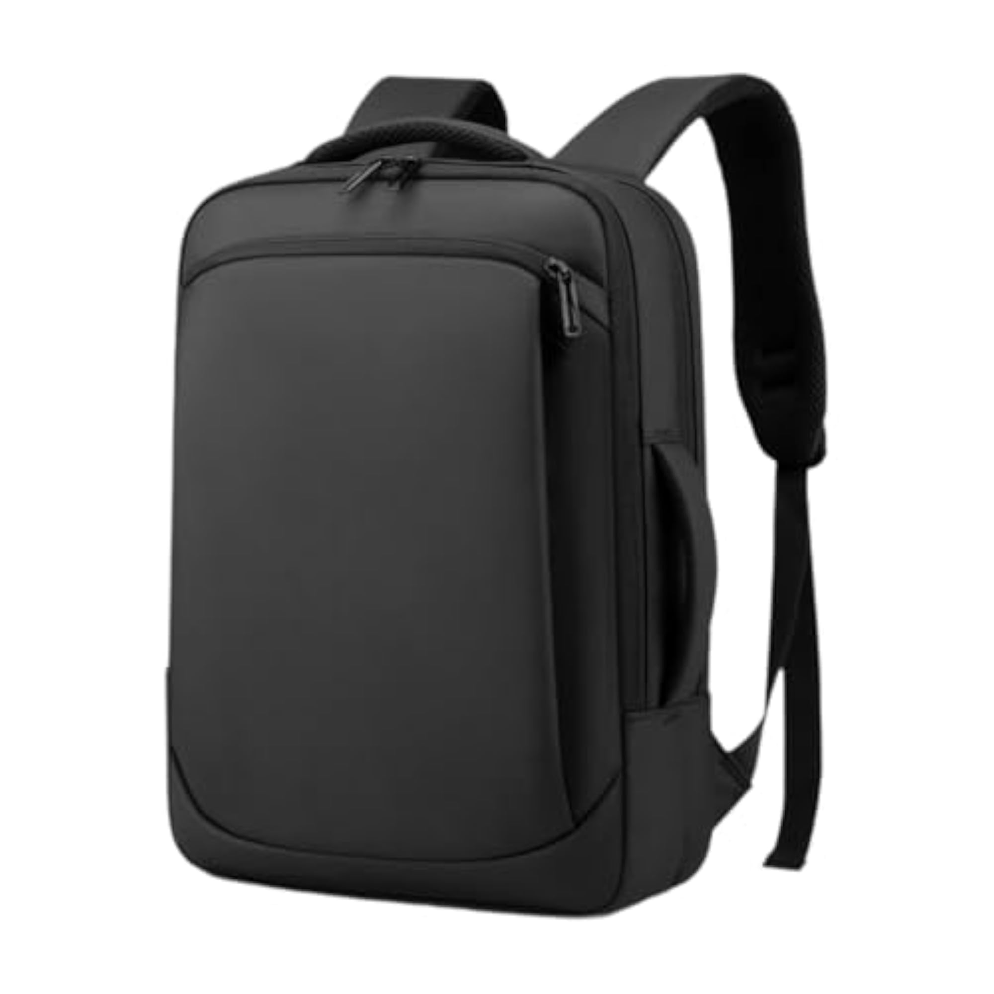 Lightweight Portable Computer Backpack for Camping and Business
