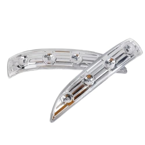 Clignotant de rétroviseur Tucson IX35 pour remplacer un feu cassé gauche droit 87624