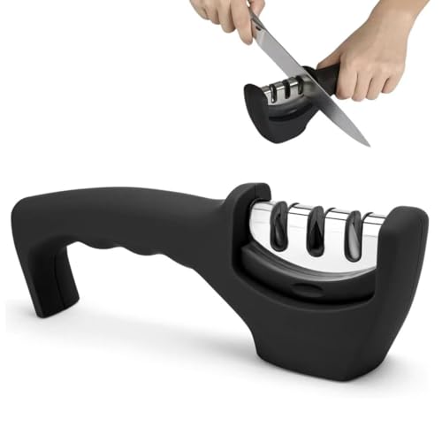 3-in-1iCtV[vi[A^OXeX`[ƃZ~bNgp3iKLb`iCtV[vi[Au[h̏CACAp̊~߃x[XALb`VFtiCt&͂ݗpB