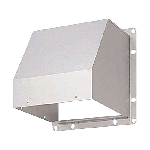 Panasonic (�p�i�\�j�b�N) ���O�t�[�h SUS�� FY-HMX503