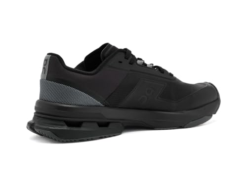 On Men's Cloudpulse Pro Black/Eclipse 10.5 Medium by On - Image 3
