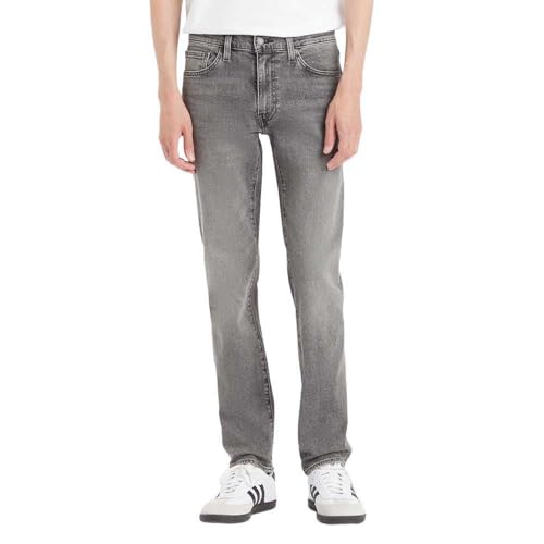 Levi's 511 Slim Vaqueros, Whatever You Like, 32W / 30L para Hombre