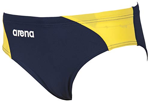 ARENA Boys Directus Brief3