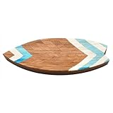 ボーン トレイ サーフボード シーガル