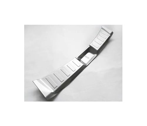 ɓK GNXgC ɓK GNXgCgp T32 2014-2019 2018 2017p Aop[veN^[ V gNK[h Jo[g XeXX`[(Style1)