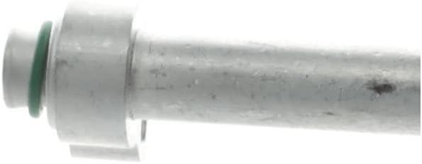 Sunsong 5203064 A/C Refrigerant Discharge/Suction Hose Assembly