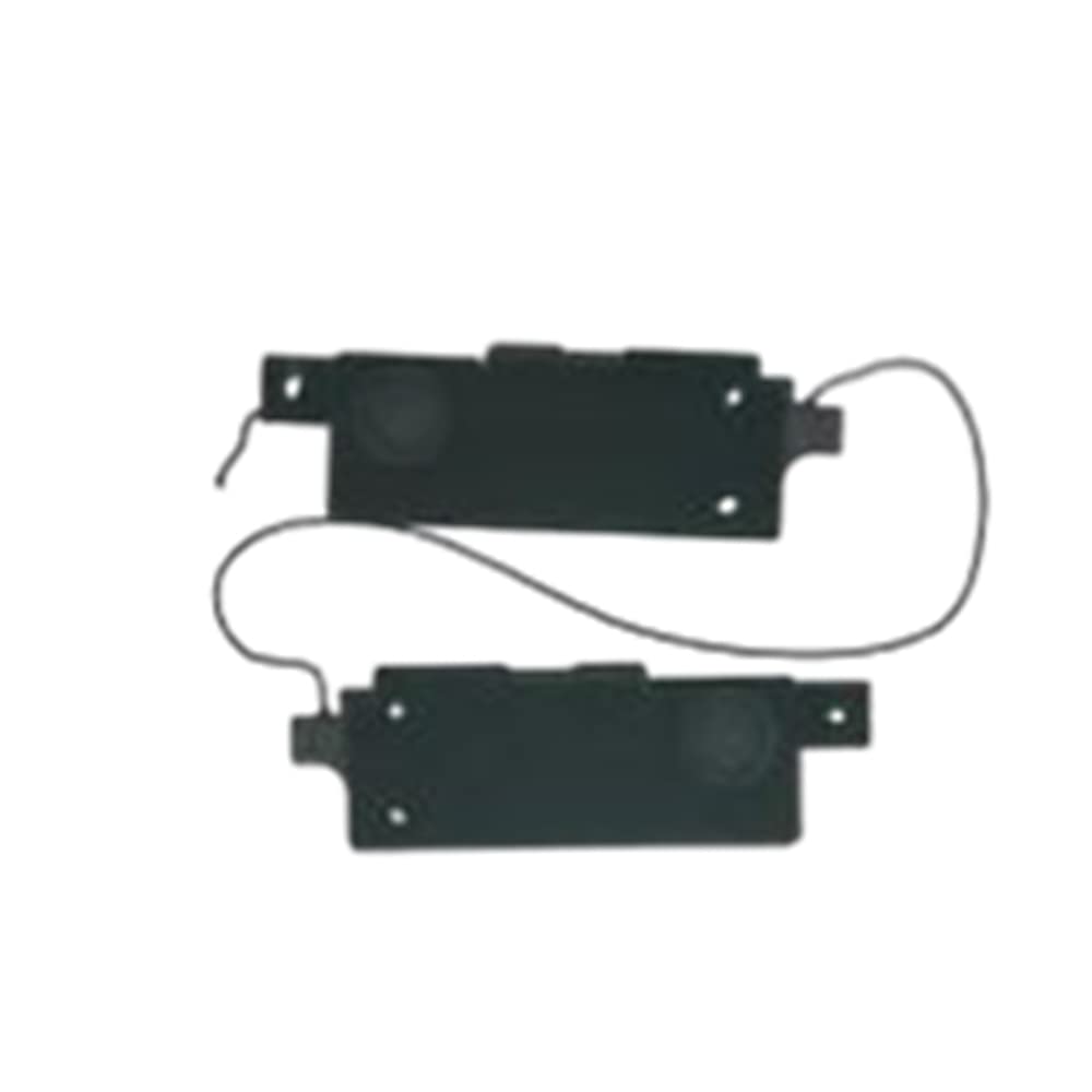 Haut-parleur de rechange Acer Chromebook Tab 10 D651N pour cours
