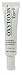 Oxytoxin Type 2 - Best Eye Cream - Eye Cream for Dark Circles and Puffiness - Best Under Eye Cream for Wrinkles