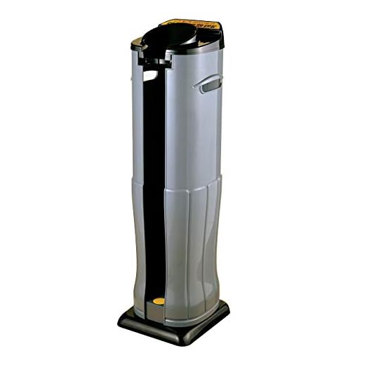 Omnipack Automatic Wet Umbrella Wrapper Machine