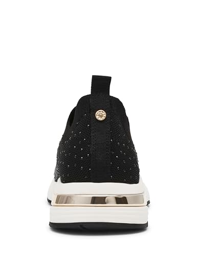Anne Klein Women's Compete-c Sneaker3
