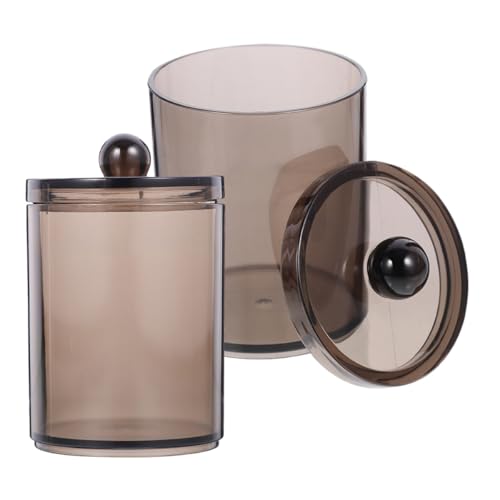 LOLIPPYY 2 Ȗ_[{bNX WtȖ_z_[ oX[[W[ prRbXuRei 㐮pϋvf