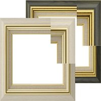 8116@_[NXO[@e20/GzAʊz