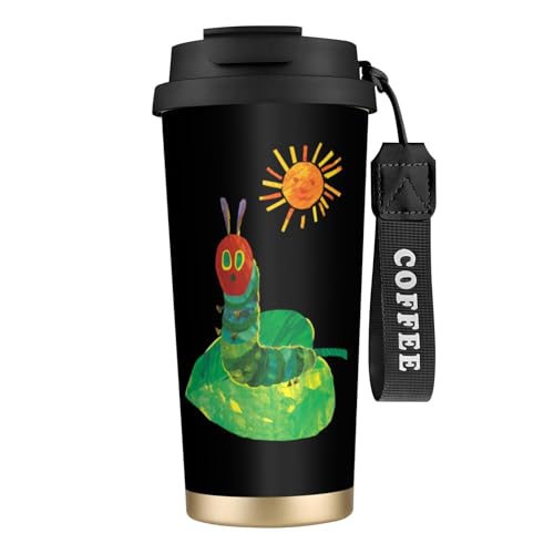 ͂؂ނ G{ ^u[ 500ml Wt  }O{g ^fM d\ 316XeX ۉۗ  ^  R[q[Jbv ^  rWlX coffee mug jp
