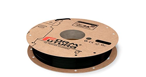 Formfutura Nylon (Polyamide 12) 3D Printer