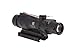 Trijicon ACOG 4 x 32 Scope USMC Rifle Combat Optic for A4