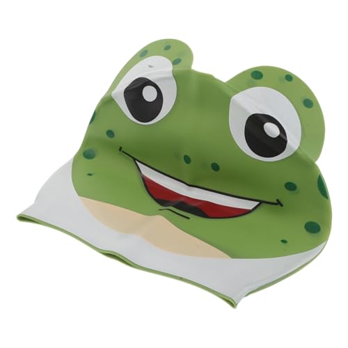 TOGEVAL   Lbv j Lbv h 킢 j Lk Xq p VR Xq