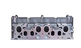 Gowe Xud9 a/Xud9b Cyinder Tête pour Hyundai Lantra 1.9d 1905 CCM