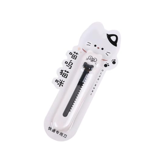 fGȔL^[I[vi[i[{bNXI[vi[ETMJb^[ETMJb^[pbP[WfGȔLItBXp^[I[vi[