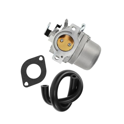 Carburateur moteur 590399 796077 pour réparer les pannes de démarrage