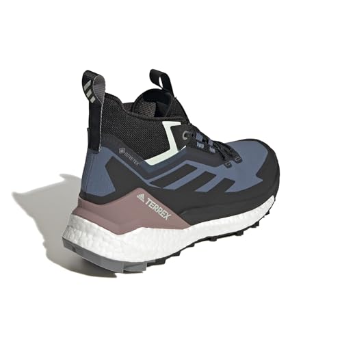 Image of adidas Womens Sneaker