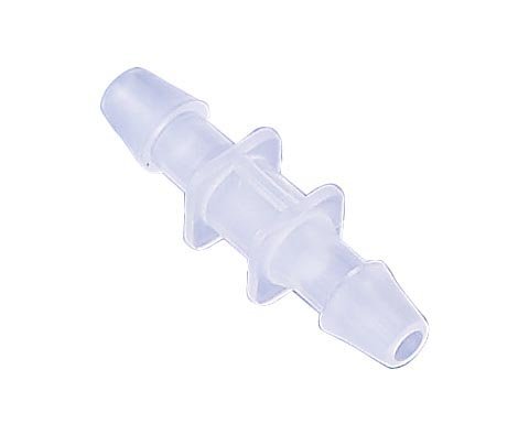 A ~jRlN^[ I^ ٌa MCS2230 10