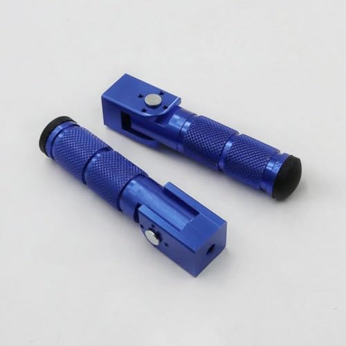 1yAjo[TA~jE܂肽ݎAtbgXgy_[hԗƎ]Ԃ̃I[goCp(Blue)