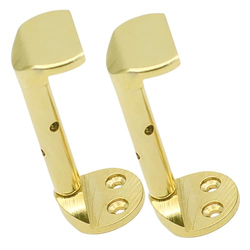 LAPYAPPE 2 ^oCIp{ălW ϐHƑϋvɗDꂽvdl`[NXgXN[ oCIpp[c ݌vŎ