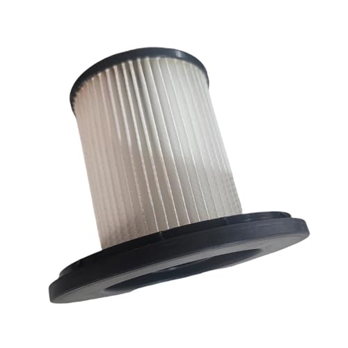 BOSCH�AUNLIMITED SERIE 6 BBS611B3CN BBS611BSC�ɑΉ��A�|���@�t�B���^�[�����p