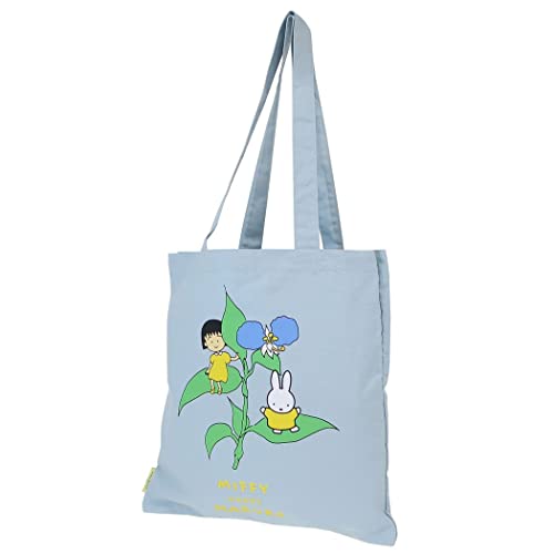 ~btB[ т܂q[g[gobO]Rbgg[g/miffy meets maruko 䂭