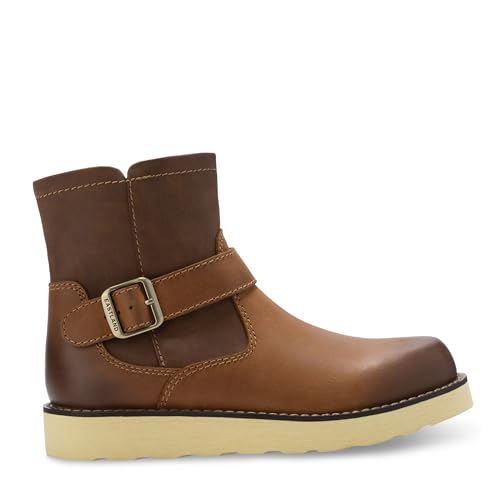 Eastland Women's Angie Ankle Boot2