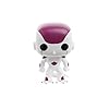 Funko Pop! Anime: Dragonball Z Final Form Frieza Action Figure