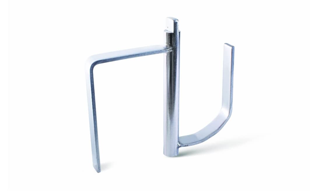 ULTRA Atta Kneader Dura+ 1.25L Bread Maker