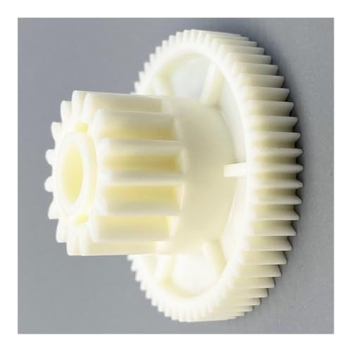 Kit de transfert pour système d'impression Aficio MP 8001 et pièce B065-3872