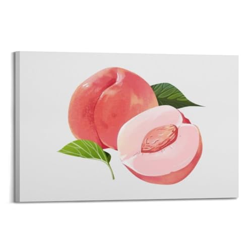 Affiche de dessin de pêche JIDUHON pour créer une décoration esthétique au bureau
