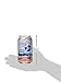 Blue Sky Zero Soda, Cherry Vanilla Cream, 12 Ounce (Pack of 6)