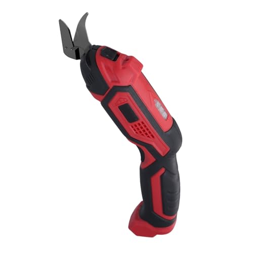 �z�A�v�A�J�[�y�b�g�APVC�A�i�{�[���p�d���n�T�~ �R�[�h���X�J�b�^�[ 4.2V 2000mAh�o�b�e���[ LED���C�g�t�� �����Ő������g���~���O(1xTungsten blade)