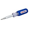Lenox 6-In-1 Multi-Bit Screwdriver #4