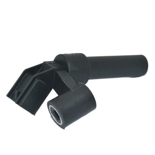 Capteur de position de vilebrequin AT4E-6C315-AA haute mesure