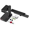 Product Photo 2